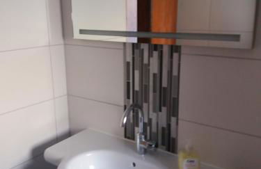 Haus Lehenthaler - Foto 18