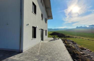 Ferienwohnung Bergmaier - Photo 35