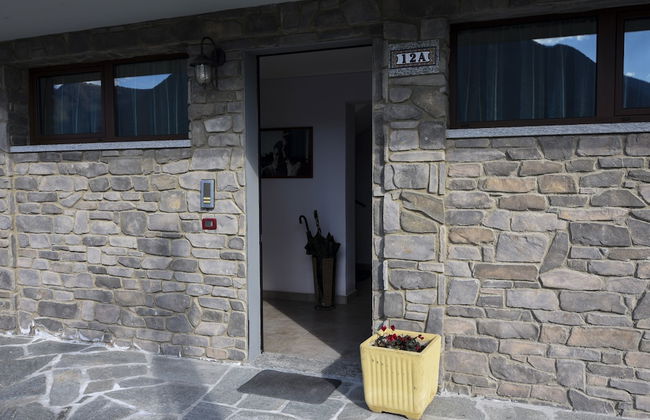 Ca'del Fico - Foto 44