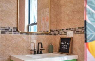 Green N' Groovy in the Heart of East Rock Near DT, Yale - Foto 17