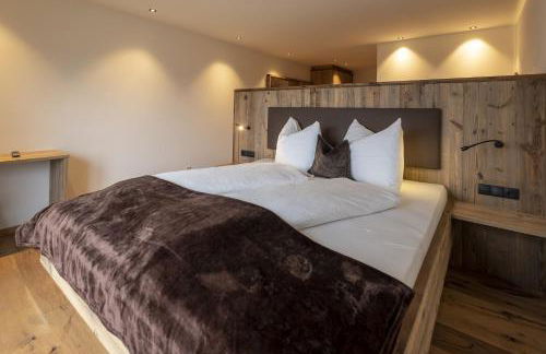 Platiederhof - Photo 6