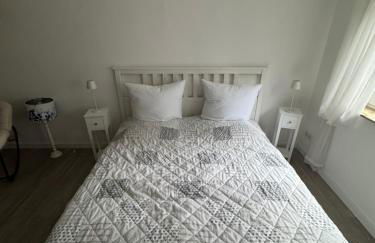 Ferienwohnung Anja - Foto 5