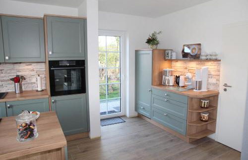 Strandmeerchen - Foto 9