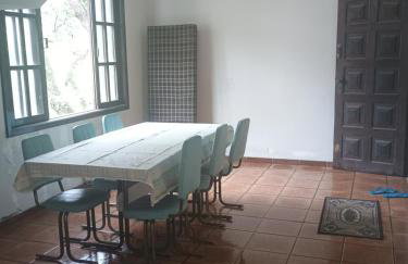 Casarão do Boró - Foto 10