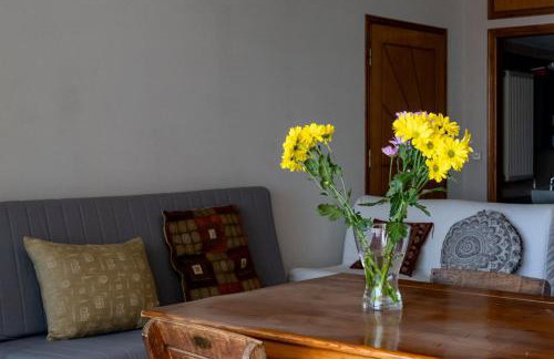 Studios Koukis - Photo 57