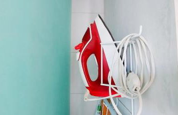 COBAR0110 - Edifício Beta - Foto 58