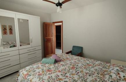 Casa na Praia Recanto da Sereia - Foto 16