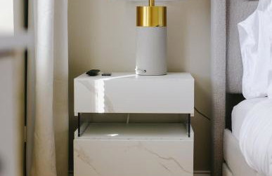 Sleeps 22 • Modern Multi-Unit • Gym • Workspaces - Photo 73