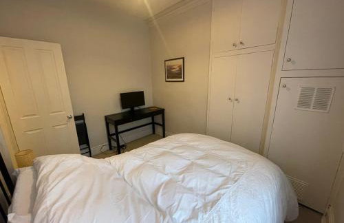 Little Hebden Bridge House - Foto 12