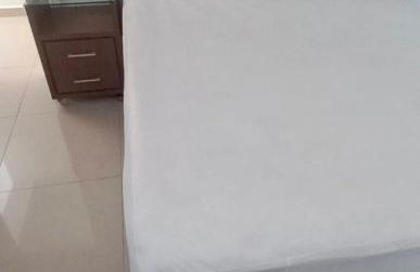 Apartamento Praia de Porto Belo, Balneario Pereque, SC - Foto 47