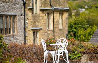 The Coach House Cosy Cottage Retreat - Photo 24