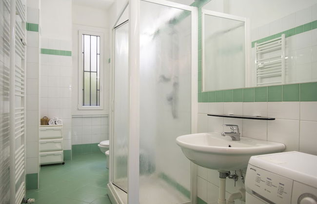 2 Bedrooms with Balcony in City Life District - Foto 22