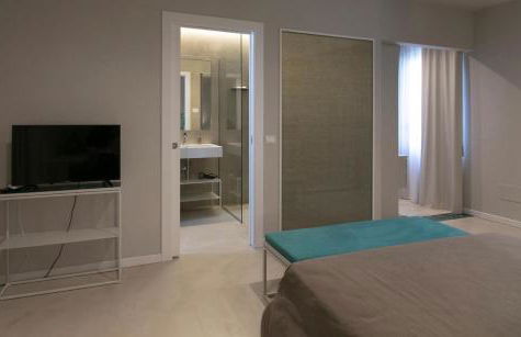 Attico Terrammare - Foto 18