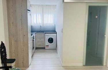 El Jardín de Paula - Foto 11