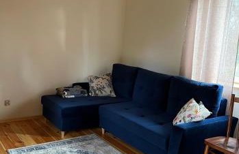 Sielsko Anielsko - Foto 4