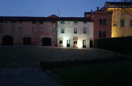 Corte Ramedello - Foto 6