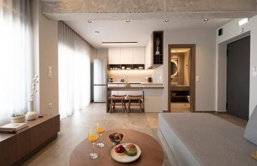 Avocetta Luxury Villas by TravelPro - Halkidiki - Photo 3