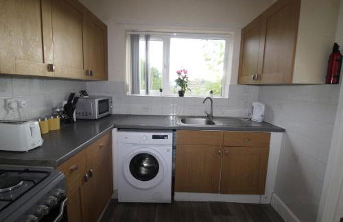 Brookdale House - Foto 62