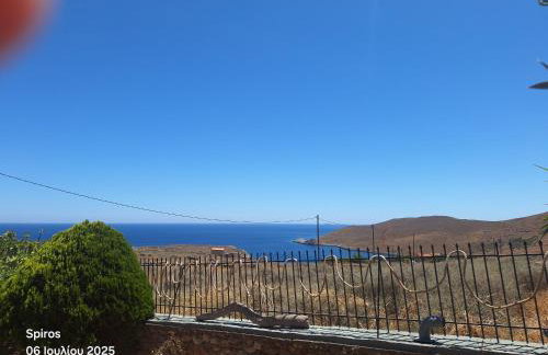 Akrotirio Tainaro House - Foto 51