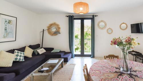 Domaine Sesquier - Foto 4