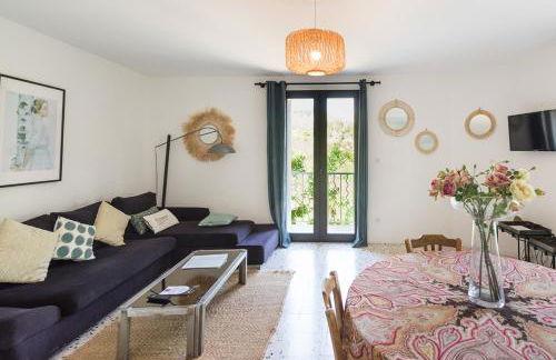 Domaine Sesquier - Foto 4