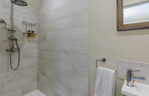 The Grousemoor - Photo 39