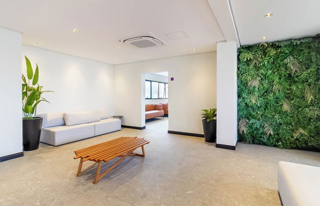 360 VN Ueno by housi - Foto 2