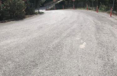 Maravel house - Photo 31