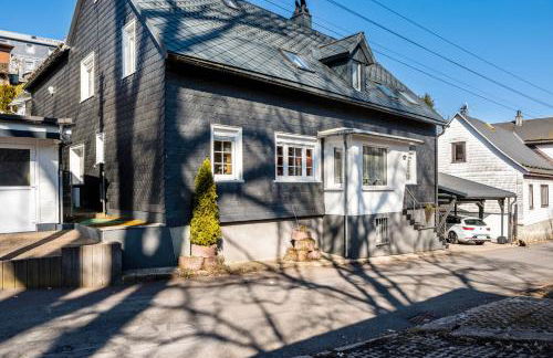 Ferienwohnung bei Will - Photo 1