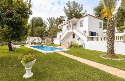 El Valle de Arantxa - Photo 1