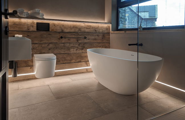 The Hideaway at Higher Longtail - Foto 15