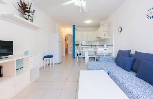 Las Galletas House - Foto 9