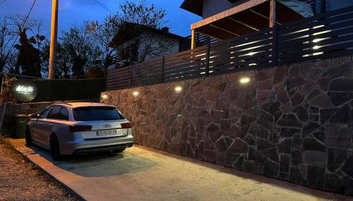 Guesthouse Maya**** - Foto 4