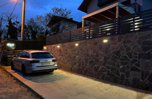 Guesthouse Maya**** - Foto 4