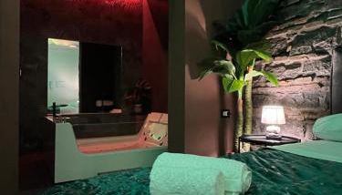 Il Casale del 900 - Foto 5