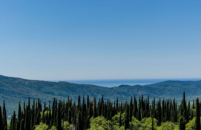 Villa Mateo - Foto 22