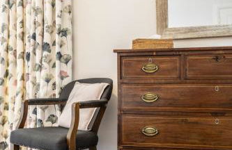 Cairns Farmhouse - Foto 31