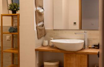 Villa Serenum - Foto 38