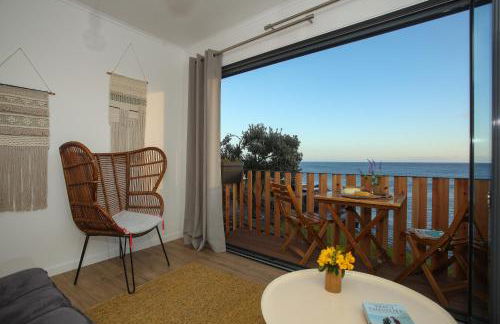 Villa Sal - Photo 107