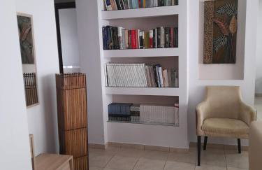 Athina's house by the sea - Photo 30