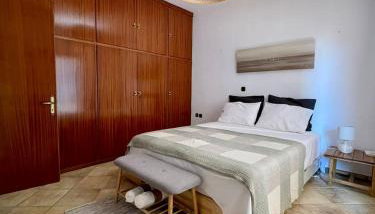 Evian house - Foto 5