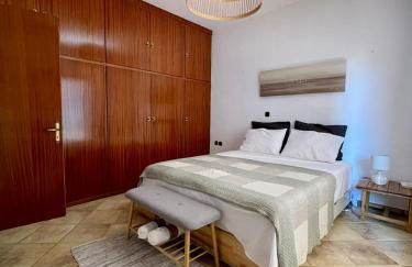 Evian house - Foto 5