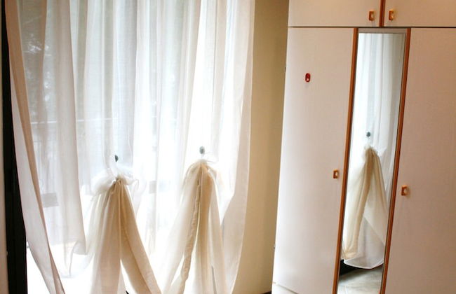 Residenza Le Rose - Foto 5