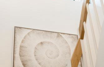 Reetdachhaus Nautilus - Foto 10