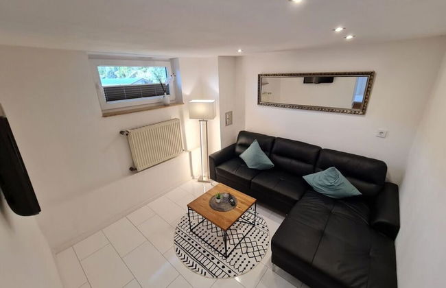 Holiday Apartment Glockenhorn - Photo 12