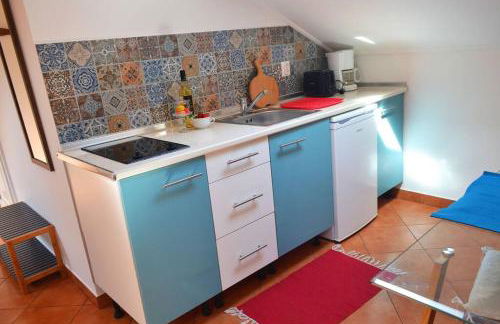 Lazy Lizard Studio - Foto 33