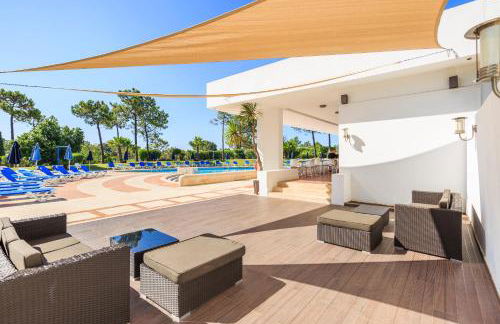 Victory Village T1 & Rooftop terrace - Foto 24