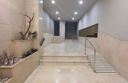 Flor de Lis - Foto 12