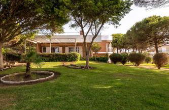 Casa del Abuelo Isla Canela - Foto 2