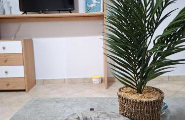 Lemon Tree cozy apartments - 1 - Foto 27